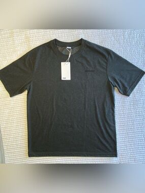 Semir "Not Too Bad"
Schnauzer Graphic T-Shirt,